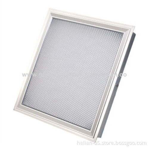 300*300mm LED Panel Light for Ceiling Lighting